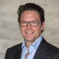 Roche Employee Maurice Dubois's profile photo