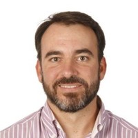 Plus Ultra Líneas Aéreas Employee Fulgencio Candela's profile photo