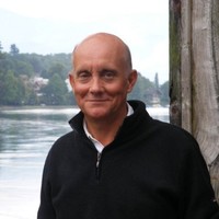 Jonathan Parkes Email