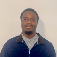Deledao Employee Theophilus Bryant's profile photo