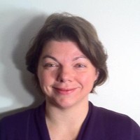 U.S. Department of Veterans Affairs Employee Robin Jump's profile photo