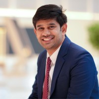 Webandcrafts Employee Abin Jose Tom's profile photo