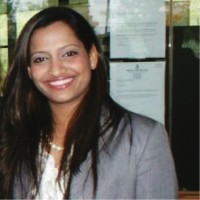 KiddeFenwal Employee Salma Pettingell's profile photo