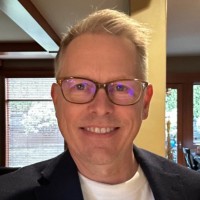 EverBlue Partners Employee Paul Bautel's profile photo