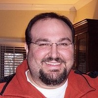 T.j. Joseph Email & Phone Number