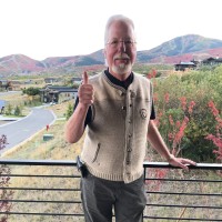 AdvisoryCloud Employee Brian Smith's profile photo