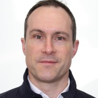 17Capital Employee Owen James's profile photo