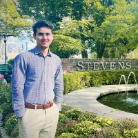 MarketLytics Employee Asad Sajid's profile photo