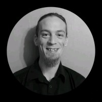 Francis Descôteaux-Hénault Email