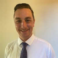 Deric Claypool Email & Phone Number