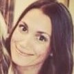 Lisa Packard Email & Phone Number