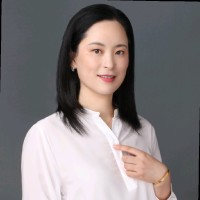 Windy Wu Email
