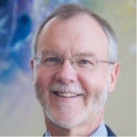 Wherever Employee Tim McFadden's profile photo