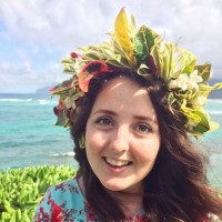 Megan Orr Email
