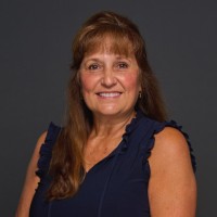 Chroma Technology Corp. Employee Cathy Sullivan's profile photo