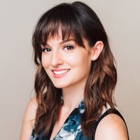Leanne Perry Email & Phone Number
