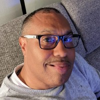 James Lightburn Email & Phone Number