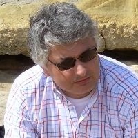 Quorumaster® Employee José Condesso's profile photo