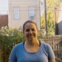 Alison Fraze Email & Phone Number