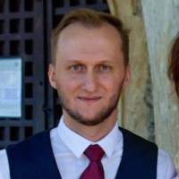 Lukas Havlicek Email