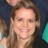 Girls Inc. of Boston and Lynn Employee Ali Foreman's profile photo