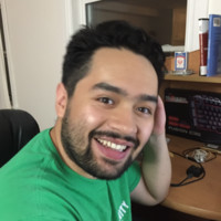 Luis Armando Cordero Email