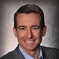 Andrew Hyde Email & Phone Number