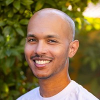 Digip Employee Yoland M's profile photo
