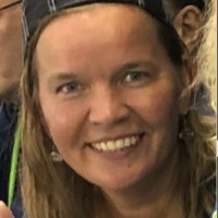 Cindy Woods Email & Phone Number