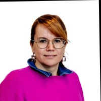 Evi Dewever Email