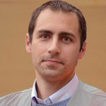 Kick The Ads, LTD. Employee Tomas Barkus's profile photo