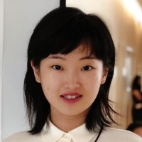 Xinyue Zhang Email & Phone Number