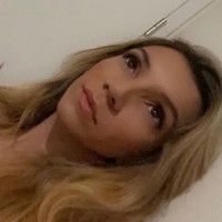 freelance Employee Isadora Bucher's profile photo