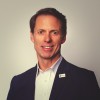 Meubles Foliot / Foliot Furniture Employee Philip Giffard's profile photo