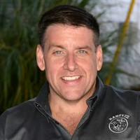 Anthony Marino Email & Phone Number