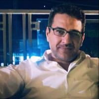Tauseef Anwar Email