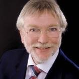 Ulrich Thiele Email