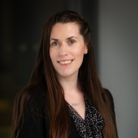 Sofia Dahlqvist Email