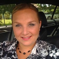 Heather Wall Email & Phone Number