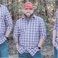 Falcon Design Consultants Employee Chris Popp's profile photo