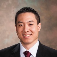 Mathew So Email & Phone Number
