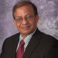 University of Pittsburgh School of Medicine Employee Prabir Ray's profile photo