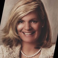 Vertiv Employee Stephanie Gill's profile photo