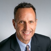 Mike Gainsburg Email & Phone Number