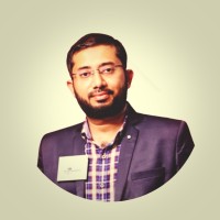 Naim Khan Email