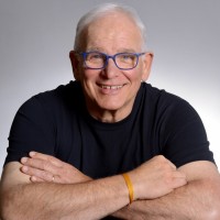 True Alignment Employee Edgar Papke's profile photo