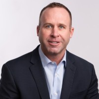 Instrumedical Technologies, Inc. Employee Mitch Miller's profile photo