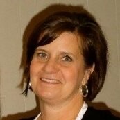 Marianne Stack Email & Phone Number