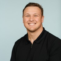 provide Employee Cable Leeper's profile photo