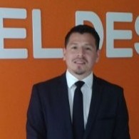 Daniel Cermeno Email & Phone Number